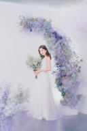 全プランOK！スタジオルミナスのウェブ割とは？