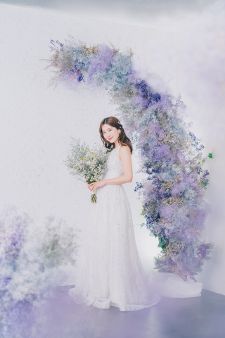 全プランOK!スタジオルミナスのウェブ割とは?