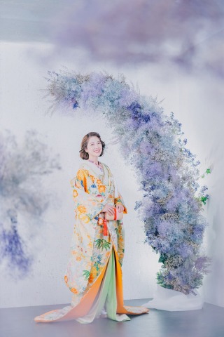 Instagramも随時更新中！