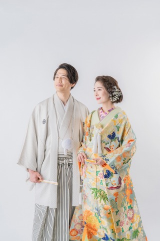 期間限定キャンペーン