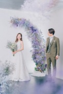 全プランOK!スタジオルミナスのウェブ割とは?