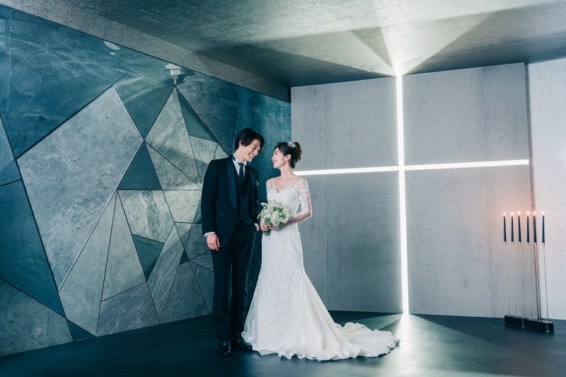 結婚式「前撮り」おすすめアイテム【人気のトレンドアイテム】