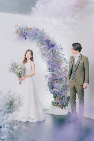 Instagramも随時更新中!