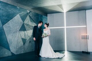 韓国フォトウエディングで人気のポーズとは？