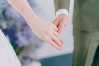 オンラインでのご相談が可能！