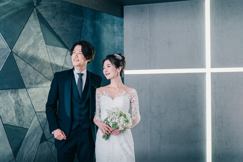 Instagramも随時更新中!