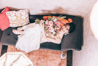 週末の空き状況のお知らせ