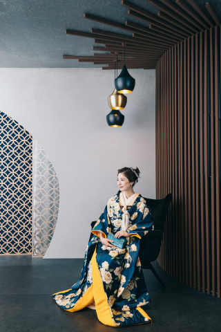 期間限定キャンペーン