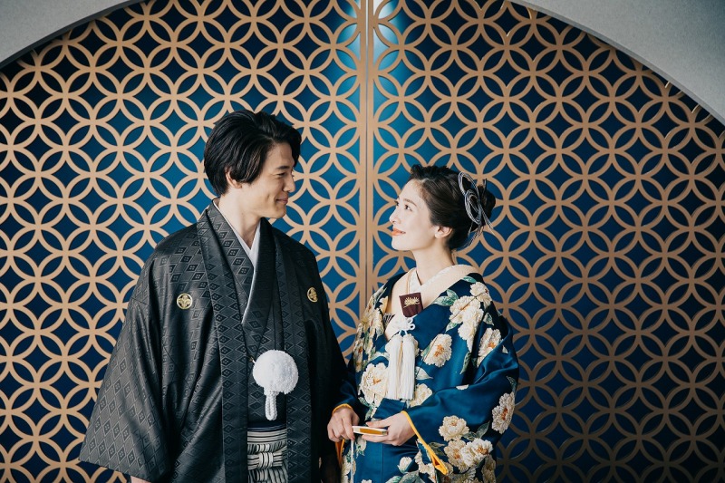 Instagramも随時更新中！