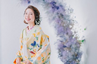 Instagramも随時更新中！