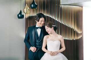 Instagramも随時更新中！