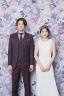 ドレスの持ち込み料はかかるの?ルミナスのスタッフが解説!