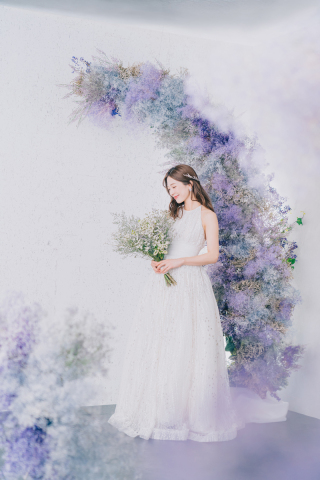 Instagramも随時更新中!