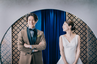 ご予約から撮影までの流れを解説！