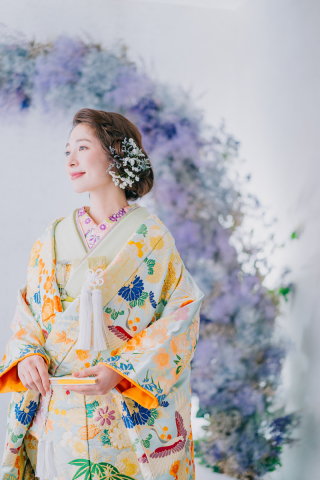 オンラインでのご相談が可能！