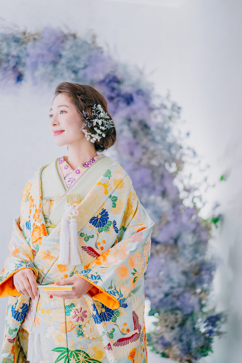 オンラインでのご相談が可能！