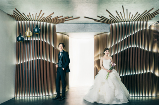 期間限定キャンペーン