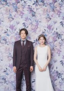 Instagramも随時更新中！