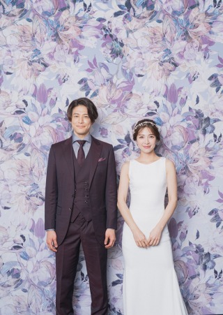 Instagramも随時更新中！