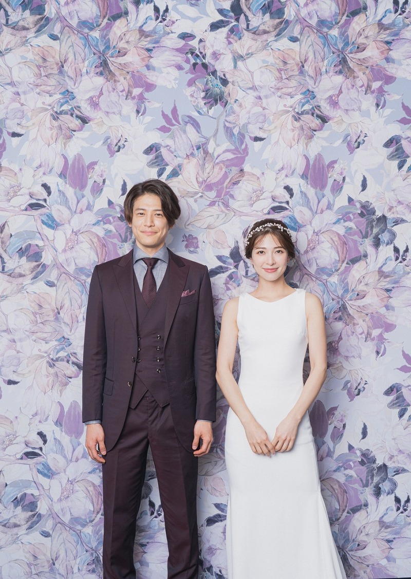 Instagramも随時更新中!