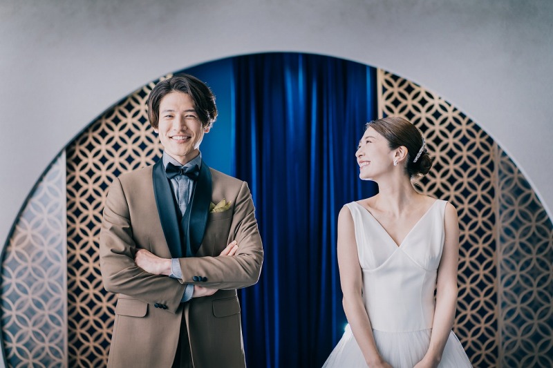 Instagramも随時更新中!