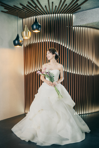 Instagramも随時更新中！