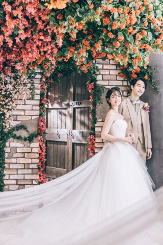 SNSも随時投稿しています♪