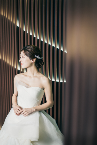 Instagramも随時更新中！