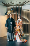 全プランOK!スタジオルミナスのウェブ割とは?