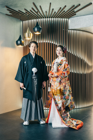 全プランOK！スタジオルミナスのウェブ割とは？