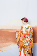 全プランOK！スタジオルミナスのウェブ割とは？