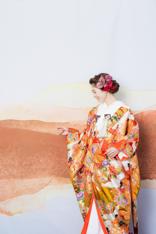 全プランOK！スタジオルミナスのウェブ割とは？