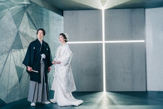 Instagramも随時更新中！