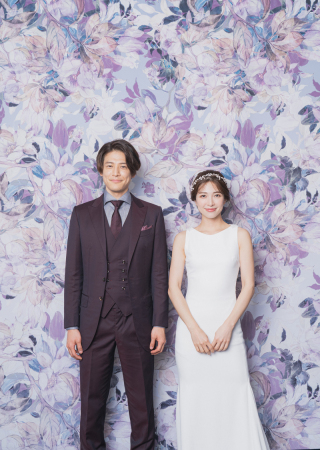 全プランOK!スタジオルミナスのウェブ割とは?