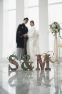 グッズありの撮影のご提案♡5選!