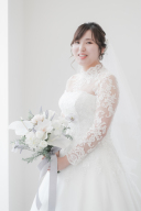 お肌を守ってくれるアイテム！