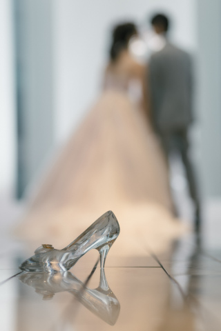 撮影レポート更新しました!