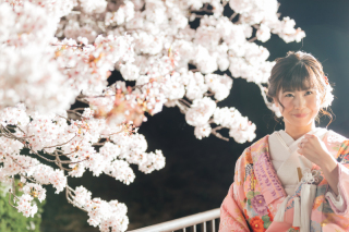 撮影レポート更新☆