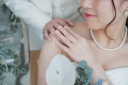 美肌補正オプションキャンペーン！！