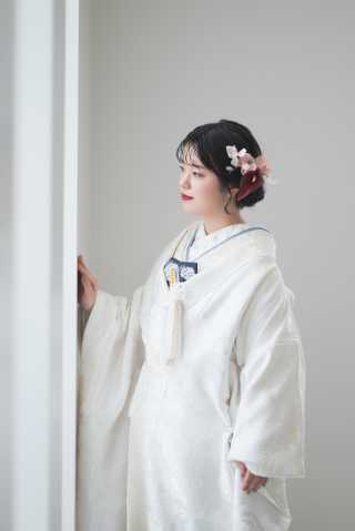 和装の掛け替えプランのご紹介