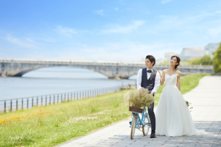 《2022年10月30日(日)限定開催》【私服で撮影体験フェア】