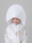 リハーサルメイクについてのご案内