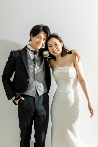 \3月26日/ 試着フェア体験開催!