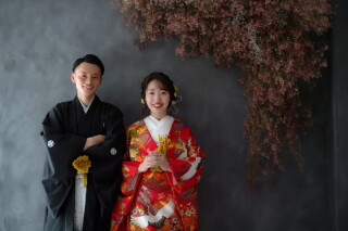 年末年始、休業日のお知らせ。