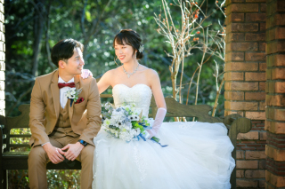 緊張感を無くして自然な笑顔で撮るコツとは？