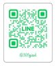 LINE公式アカウント