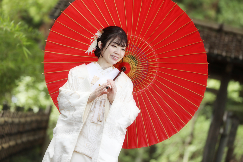 和装 ラインナップ