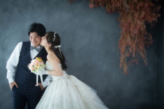 【9月-10月限定】スタジオがお得に撮影できます!!