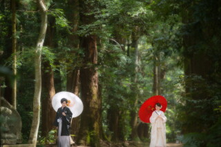 ✽今週の空き状況✽