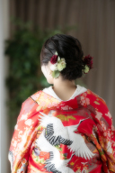 失敗しない！ヘアメイクのイメージを伝える方法